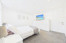 Images for Cambusnethan Street, Wishaw