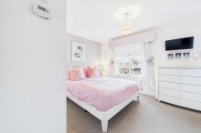 Images for Templegill Crescent, Wishaw