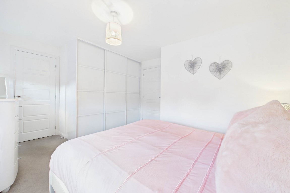 Images for Templegill Crescent, Wishaw