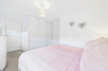 Images for Templegill Crescent, Wishaw