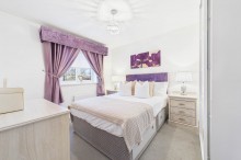 Images for Templegill Crescent, Wishaw