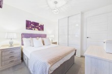 Images for Templegill Crescent, Wishaw