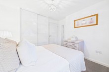 Images for Templegill Crescent, Wishaw