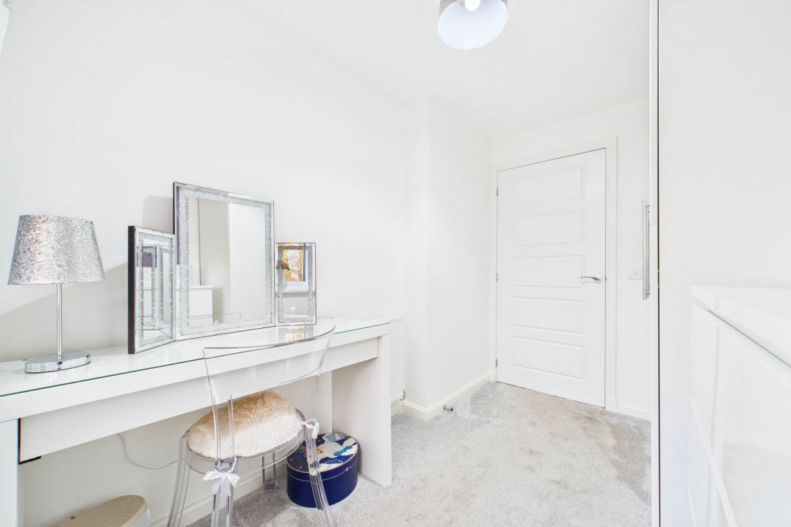 Images for Templegill Crescent, Wishaw