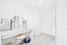 Images for Templegill Crescent, Wishaw