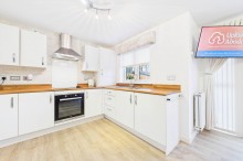 Images for Templegill Crescent, Wishaw