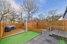 Images for Templegill Crescent, Wishaw