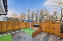 Images for Templegill Crescent, Wishaw