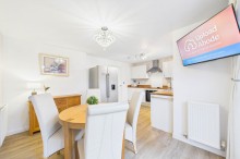 Images for Templegill Crescent, Wishaw