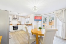 Images for Templegill Crescent, Wishaw