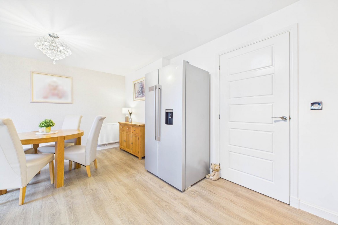 Images for Templegill Crescent, Wishaw