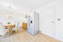 Images for Templegill Crescent, Wishaw