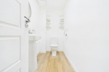 Images for Templegill Crescent, Wishaw