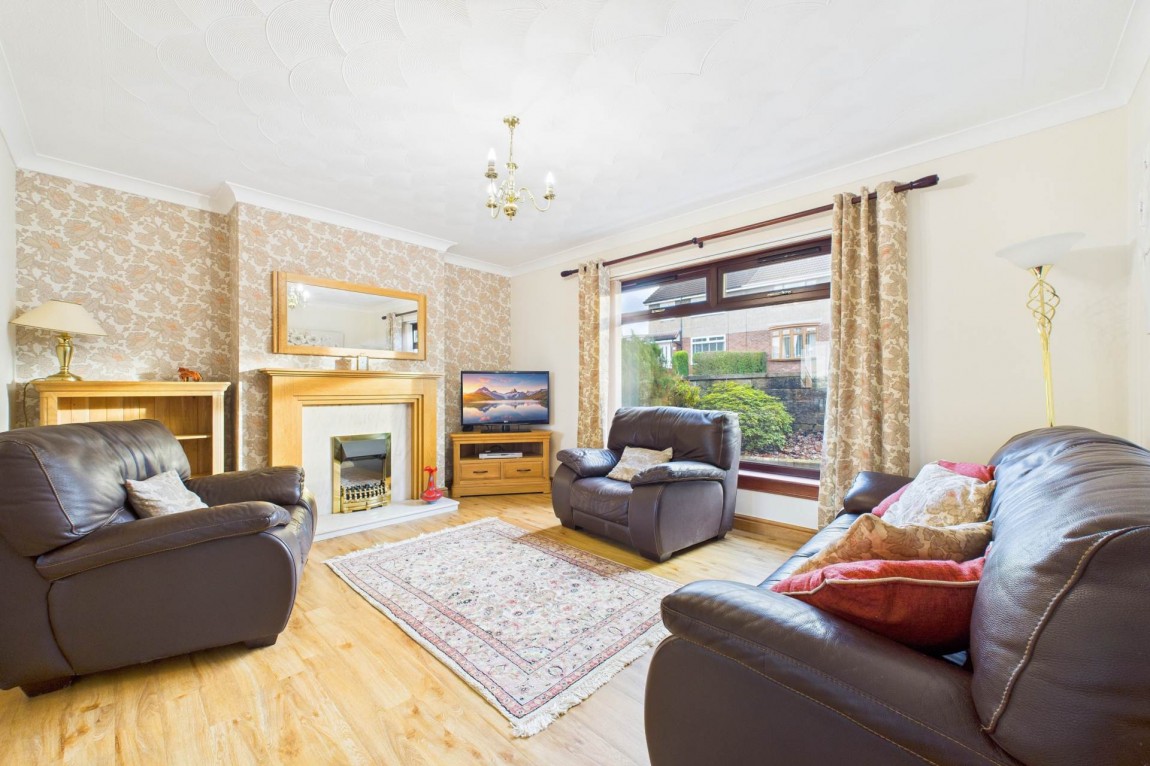 Images for Windrow Terrace, Branchalwood, Wishaw