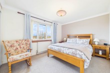 Images for Windrow Terrace, Branchalwood, Wishaw