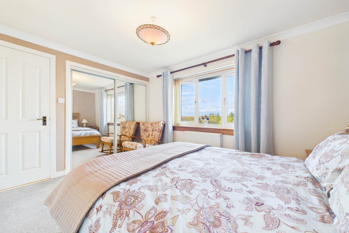 Images for Windrow Terrace, Branchalwood, Wishaw