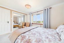 Images for Windrow Terrace, Branchalwood, Wishaw