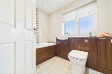 Images for Windrow Terrace, Branchalwood, Wishaw