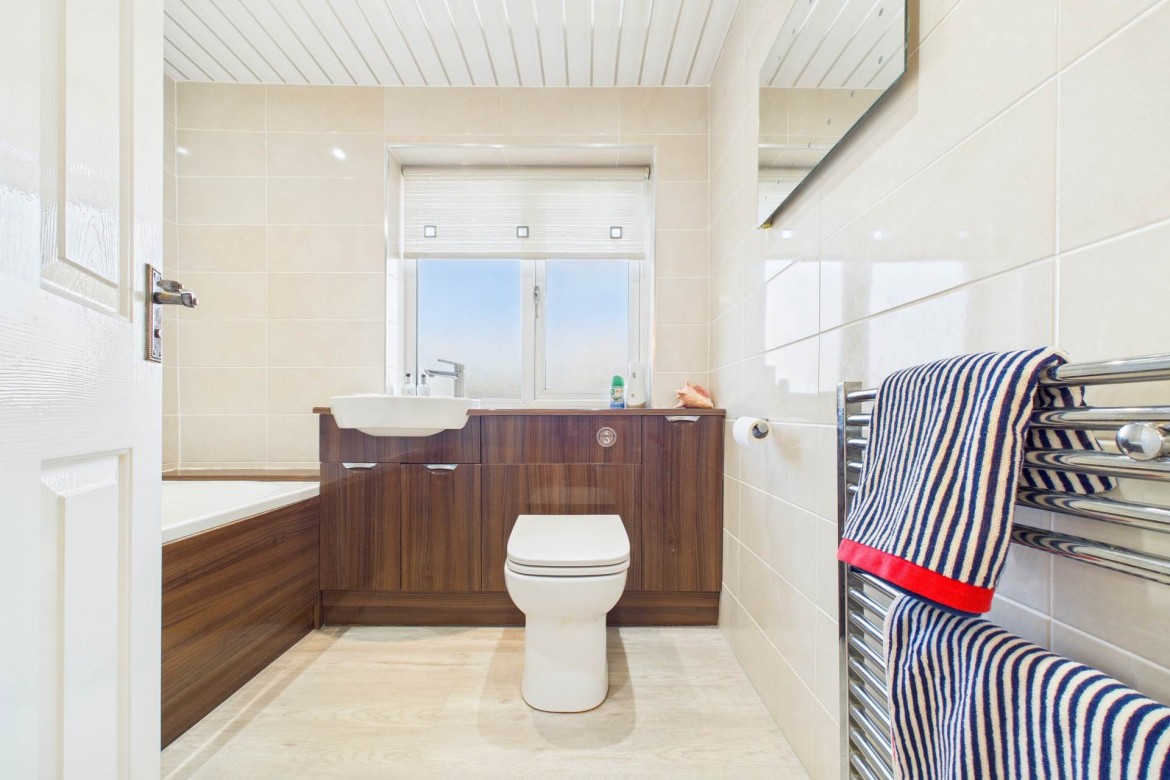 Images for Windrow Terrace, Branchalwood, Wishaw