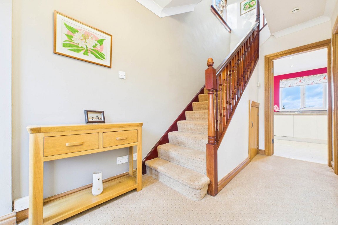 Images for Windrow Terrace, Branchalwood, Wishaw