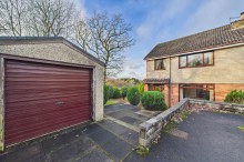 Images for Windrow Terrace, Branchalwood, Wishaw