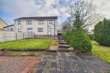 Images for Windrow Terrace, Branchalwood, Wishaw
