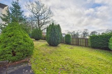 Images for Windrow Terrace, Branchalwood, Wishaw
