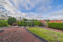 Images for Windrow Terrace, Branchalwood, Wishaw