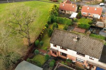 Images for Windrow Terrace, Branchalwood, Wishaw