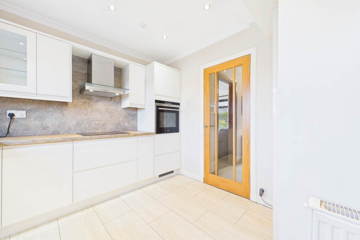 Images for Windrow Terrace, Branchalwood, Wishaw