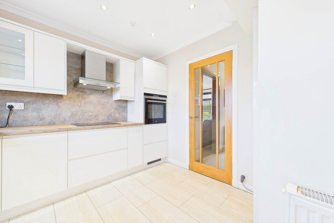 Images for Windrow Terrace, Branchalwood, Wishaw