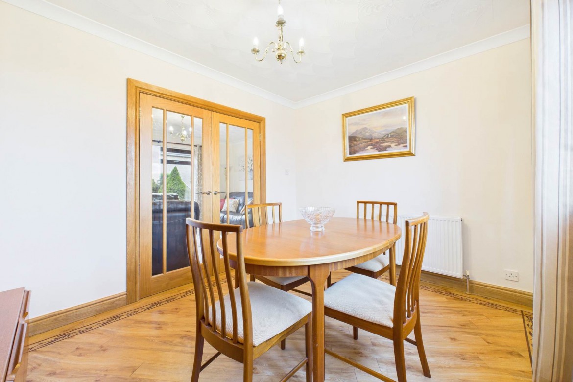 Images for Windrow Terrace, Branchalwood, Wishaw