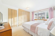 Images for Windrow Terrace, Branchalwood, Wishaw