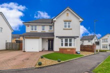 Images for Willowburn Avenue, Motherwell