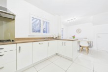 Images for Willowburn Avenue, Motherwell