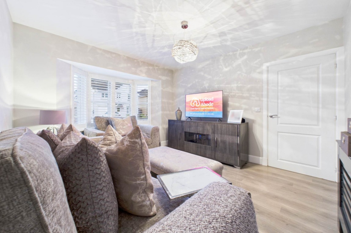 Images for Willowburn Avenue, Motherwell