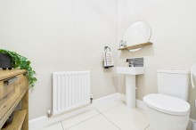 Images for Willowburn Avenue, Motherwell