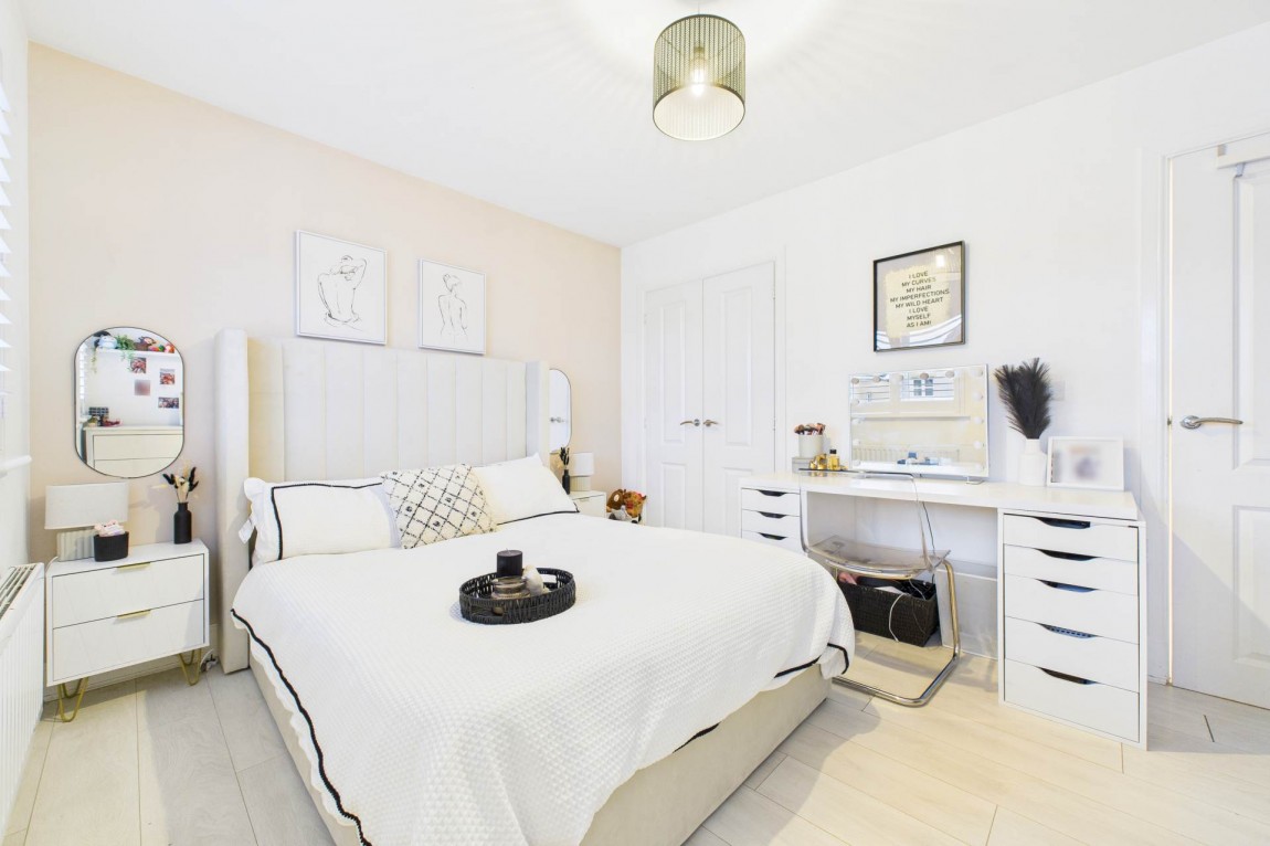 Images for Willowburn Avenue, Motherwell