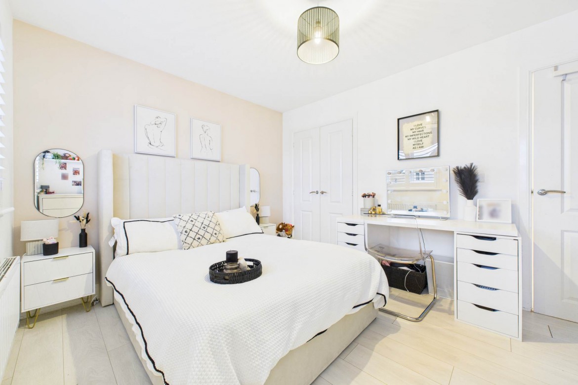 Images for Willowburn Avenue, Motherwell