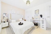 Images for Willowburn Avenue, Motherwell