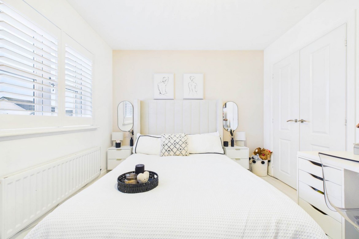 Images for Willowburn Avenue, Motherwell