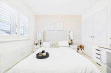 Images for Willowburn Avenue, Motherwell