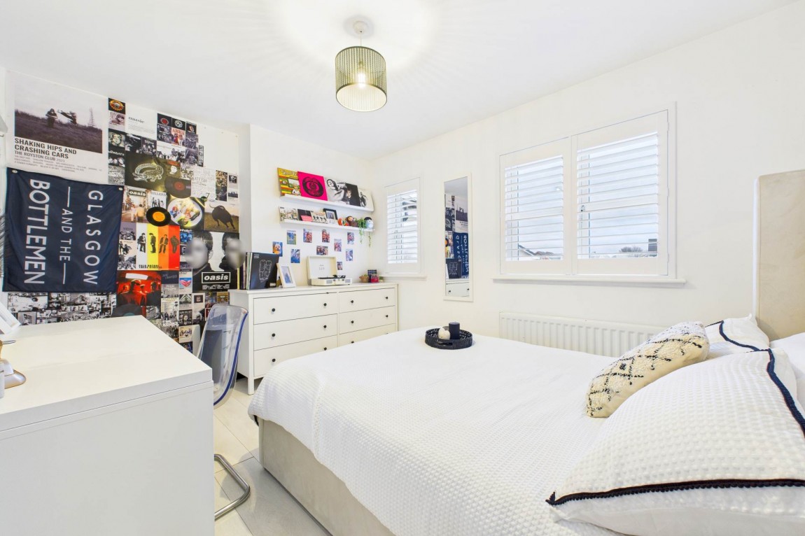 Images for Willowburn Avenue, Motherwell