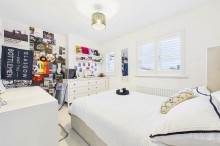 Images for Willowburn Avenue, Motherwell