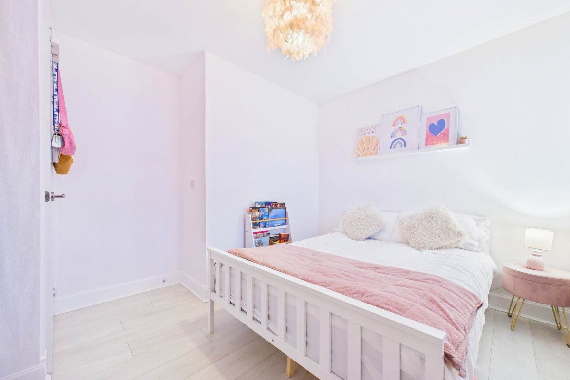 Images for Willowburn Avenue, Motherwell