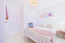 Images for Willowburn Avenue, Motherwell