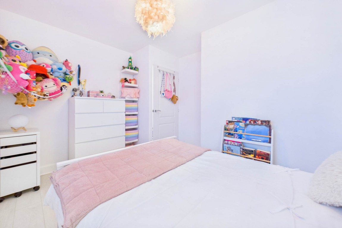 Images for Willowburn Avenue, Motherwell