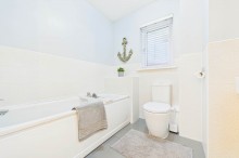 Images for Willowburn Avenue, Motherwell