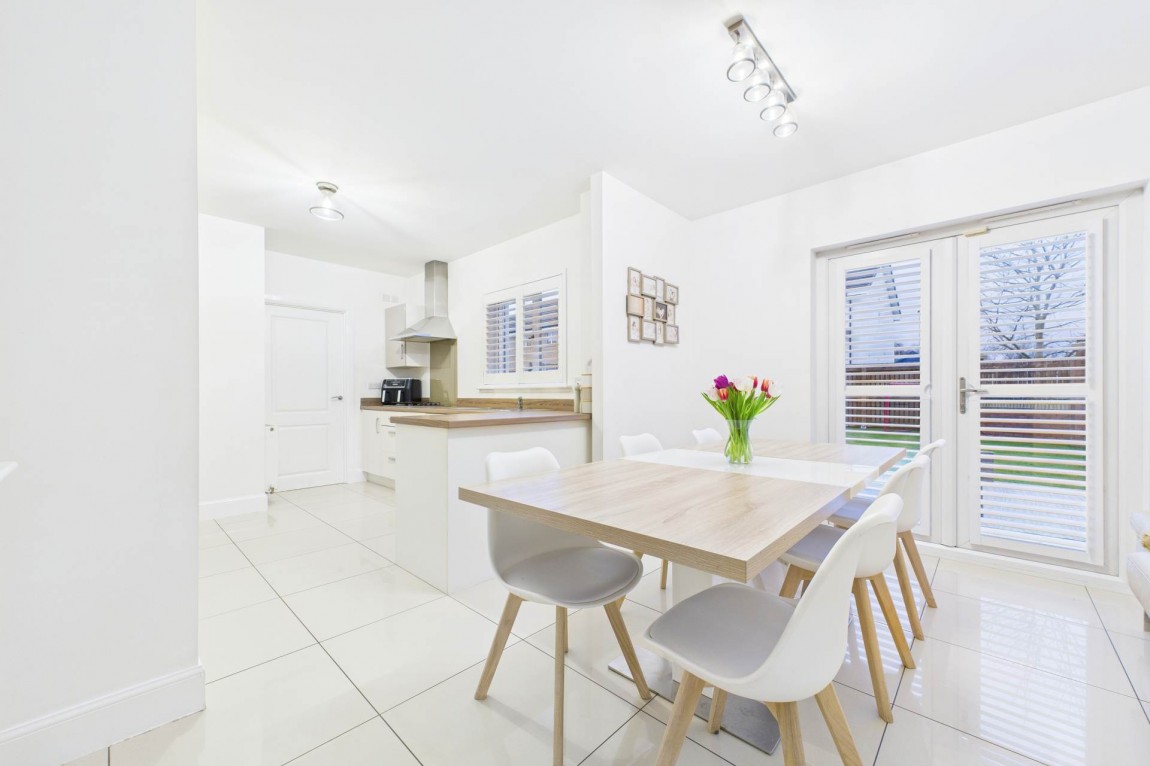 Images for Willowburn Avenue, Motherwell