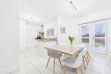 Images for Willowburn Avenue, Motherwell